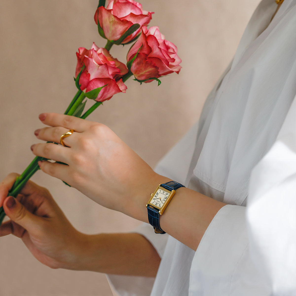 セイコー セレクション ナノ・ユニバース コラボレーションモデル