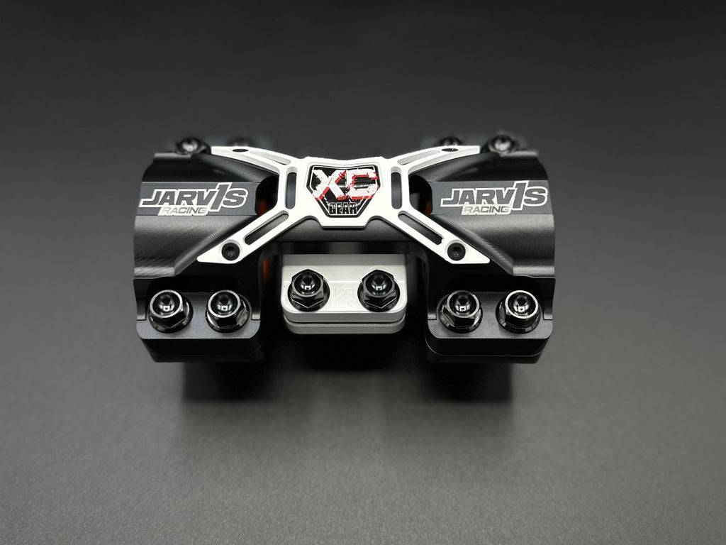 MAKO360SX - SIPES EDITION (XCM14K2SX) – XCGEAR