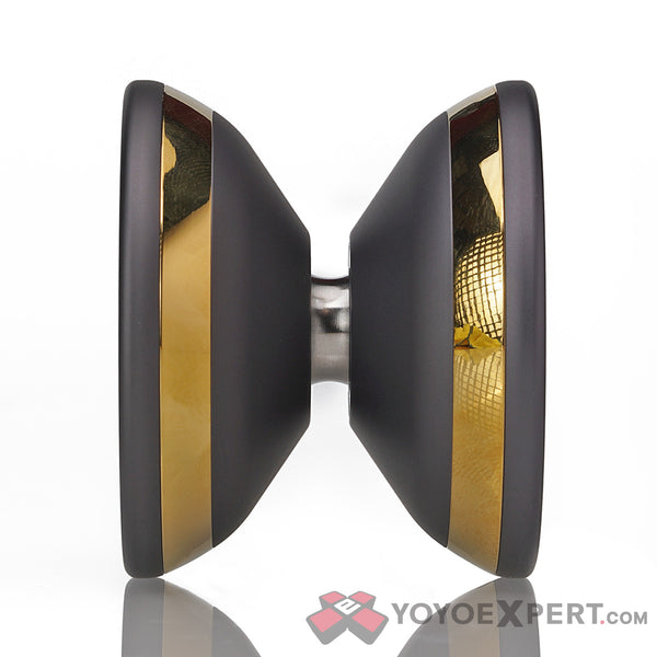 2010JN／Yoyojam PHENOM Prototype 2010JN／Yoyojam PHENOM Prototype