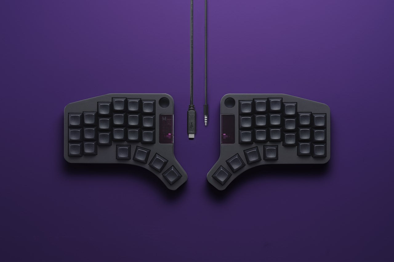 s_43c9e578-cd78-4391-8f4e-