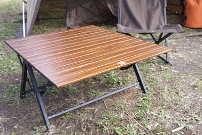 Amazon | ogawa(オガワ) アウトドア キャンプ テーブル 3 High&Low