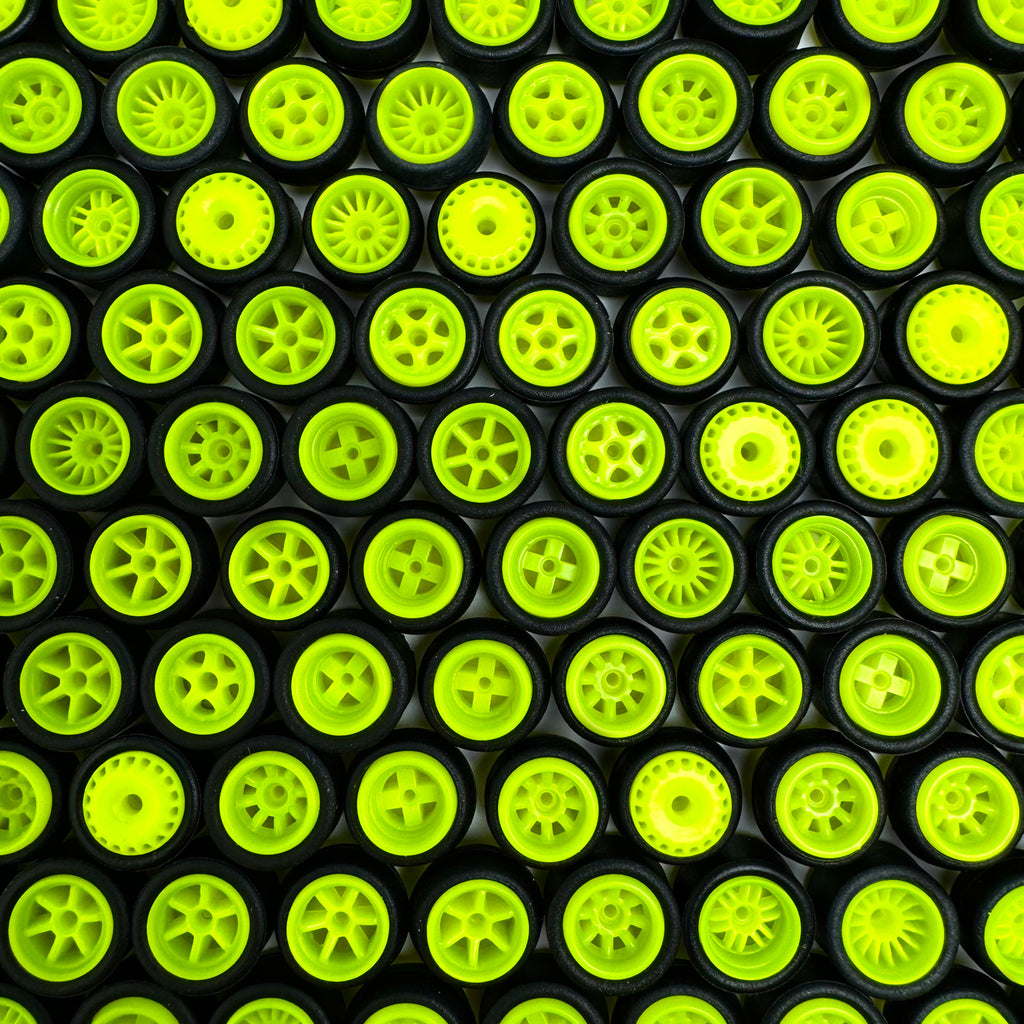 ウルモフ006 custom order ウルモフ006 custom order ウルモフ006