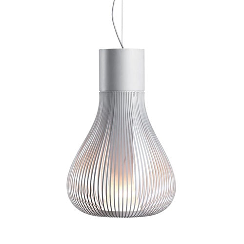 FLOS（フロス）Chasen ホワイト Φ285mm - YAMAGIWA OnlineStore