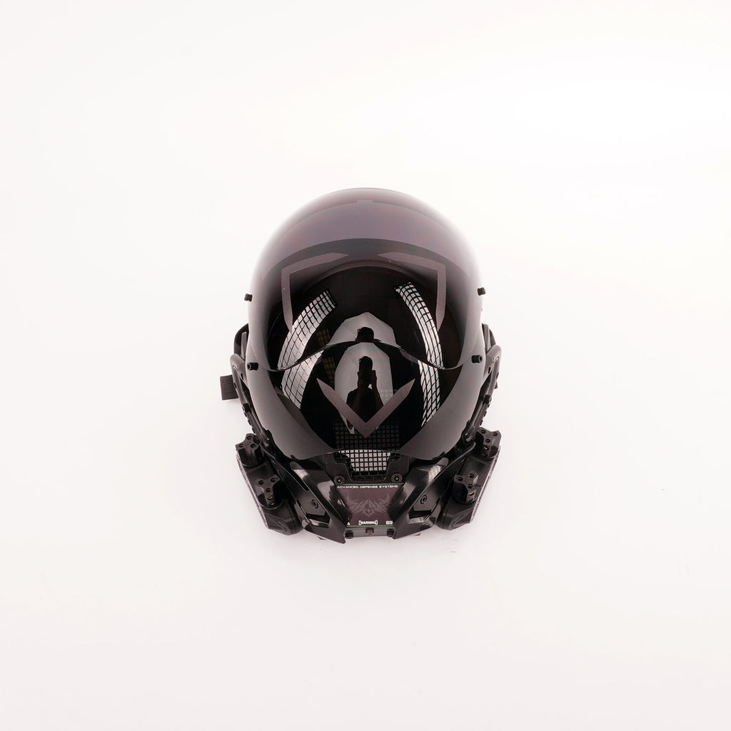 趣味・スポーツ・実用 The Motorcycle Helmet 趣味・スポーツ・実用