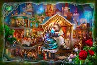 Products｜LittleBit SHU Official Web Site