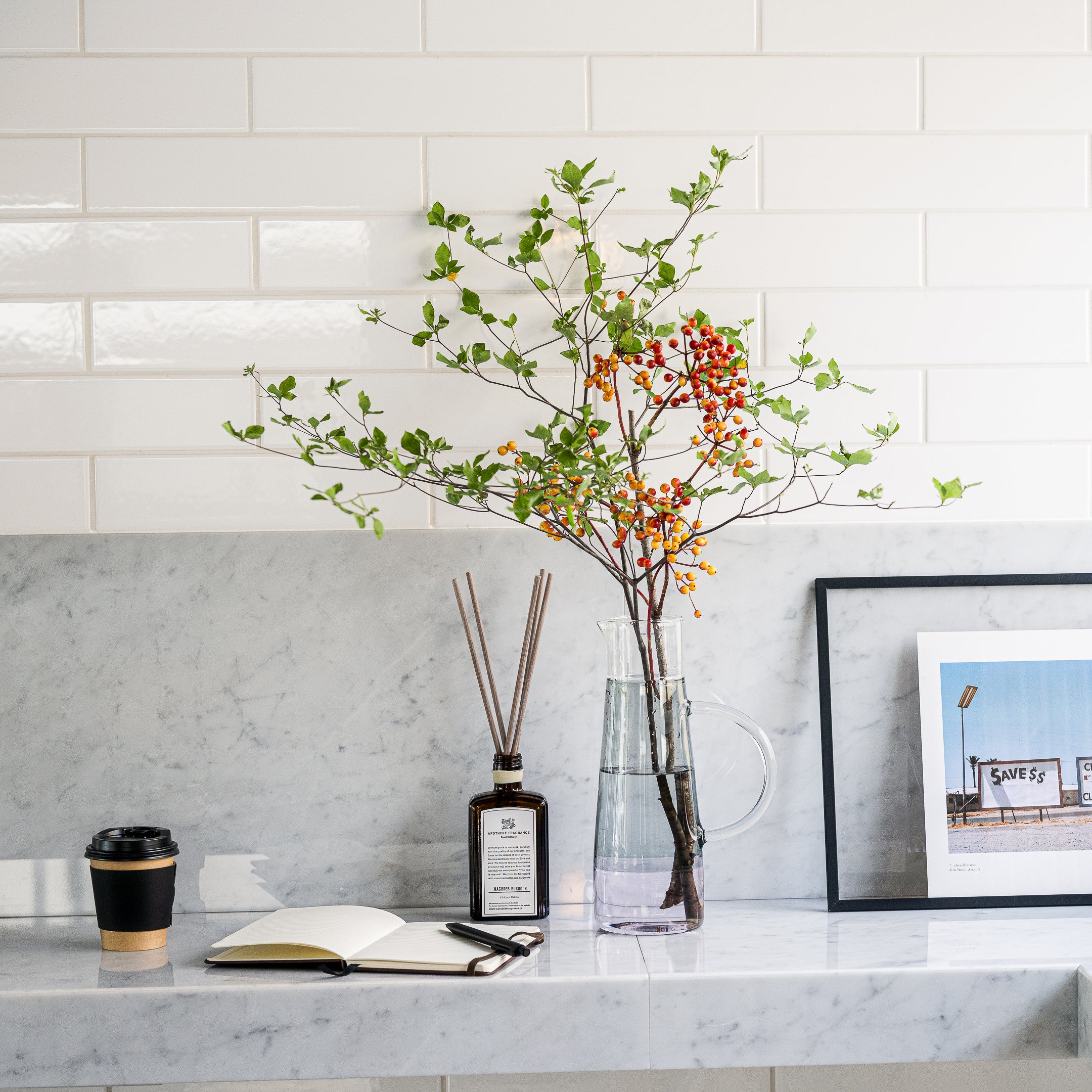 Img0080_sitecolor_2.jpg?v=