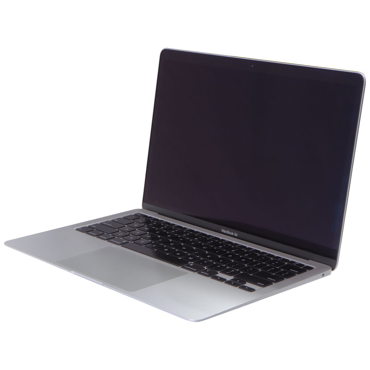 Apple MacBook Air (13.3-in) 2020 Laptop (A2179) i3-1000NG4/256GB