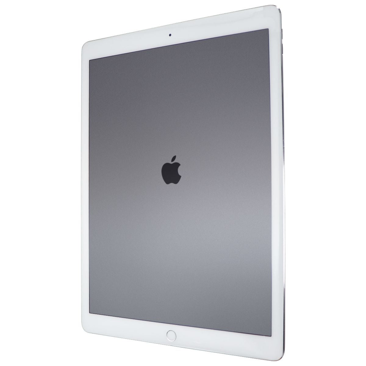 Apple iPad Pro (12.9-inch) 1st Gen Tablet (A1584) Wi-Fi Only