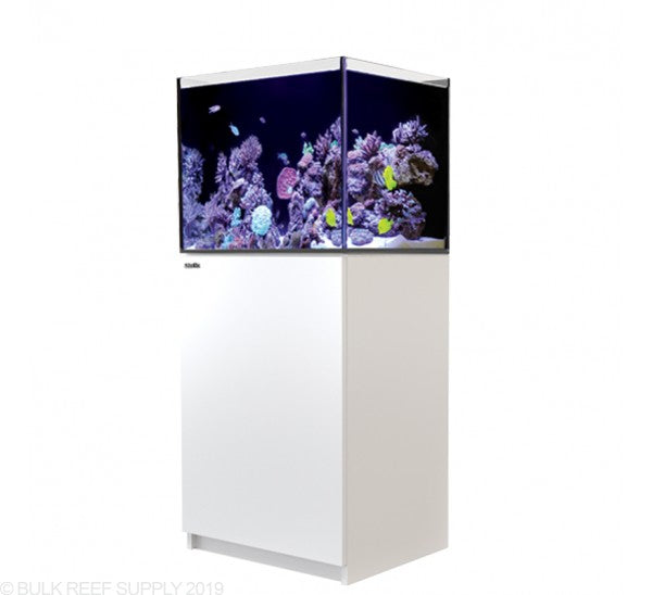 Redsea REEFER 170 G2+ 上