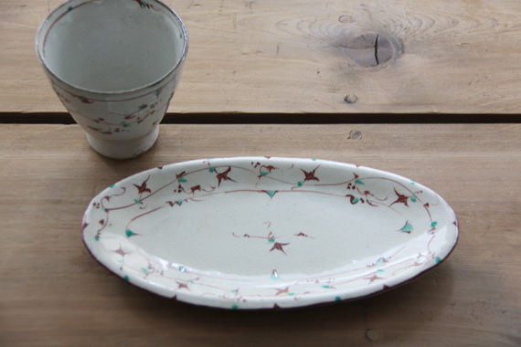 NEWS｜SML エスエムエル