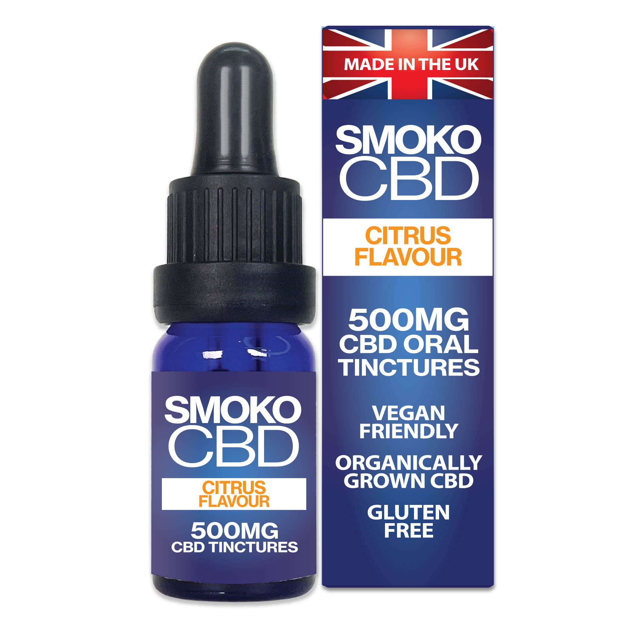 SMOKO_CBD_-_CBD_Tinctures_-