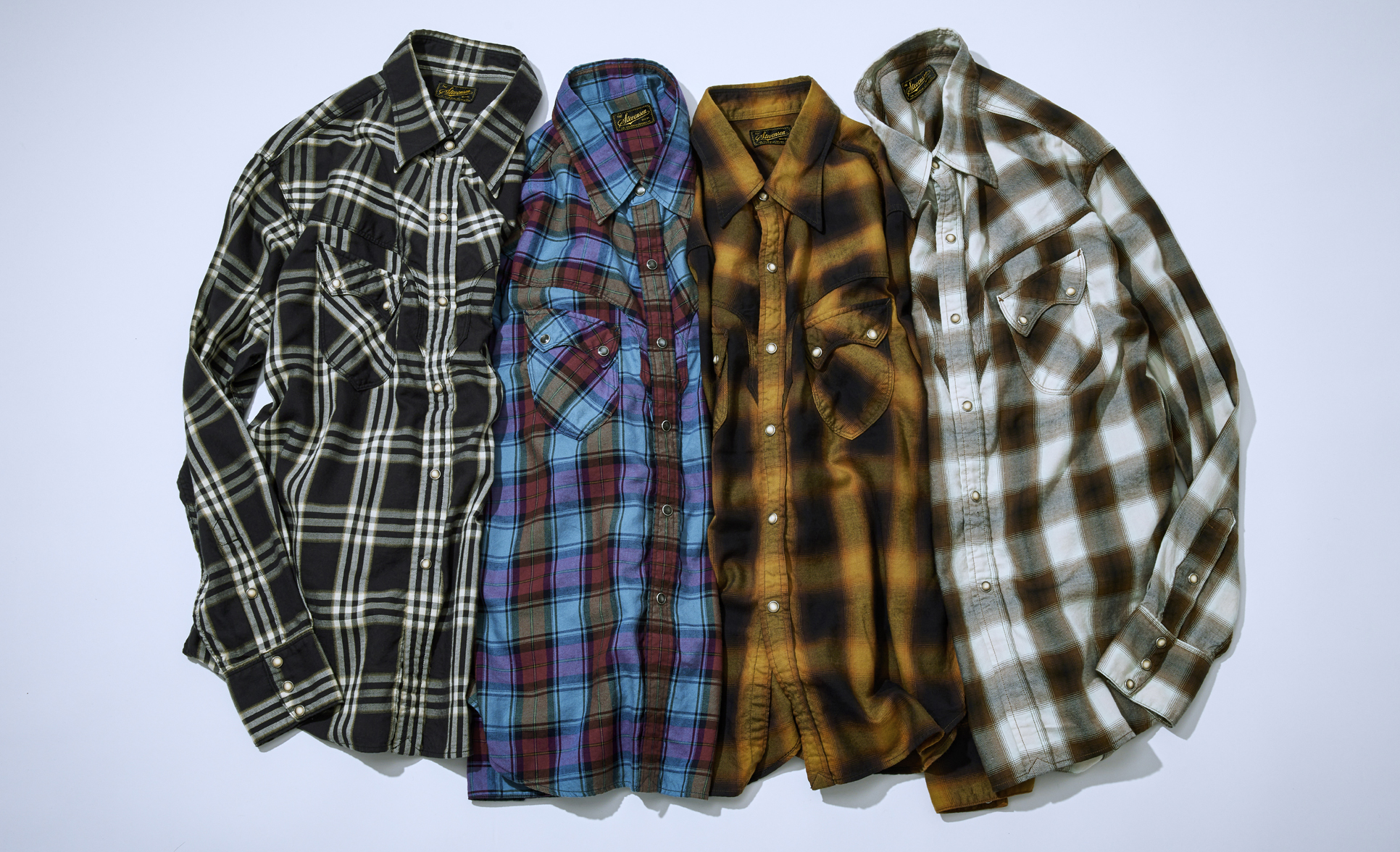 SQ♥ファーストクラス ワインリスト革ファイル