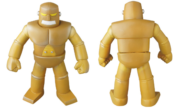 2016年8月24日0時受注開始！ べアモデル＆ドラゴンボーイ