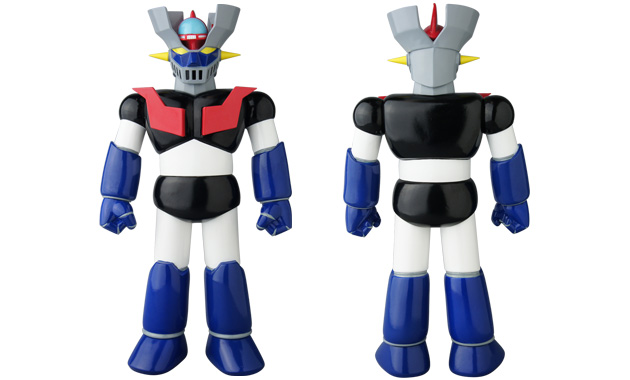 2017年3月25日から開催の「DYNAMIC 豪！50！GO！」に香港のメーカー