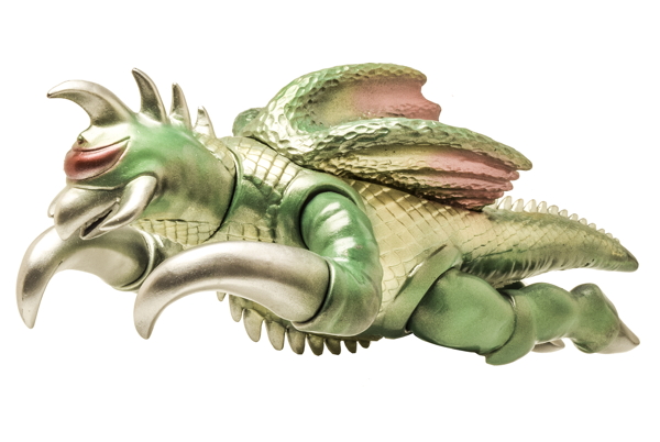 毎月恒例！ 2017年3月17日締切のマルサン受注通販情報第1弾「東宝