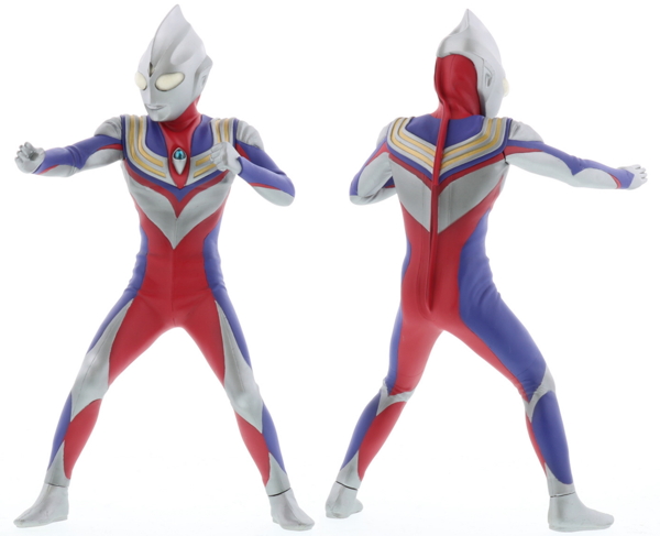 2018年6月26日（本日！）23時締切まであとわずか！ 「大怪獣シリーズ