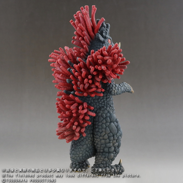 2018年7月31日17時締切で絶賛予約受付中！ 人気シリーズ［やわらかい