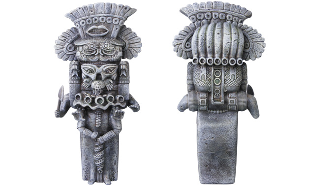 2018年9月24日0時より受付開始！ 現代アーティスト、佃弘樹氏の「Angry