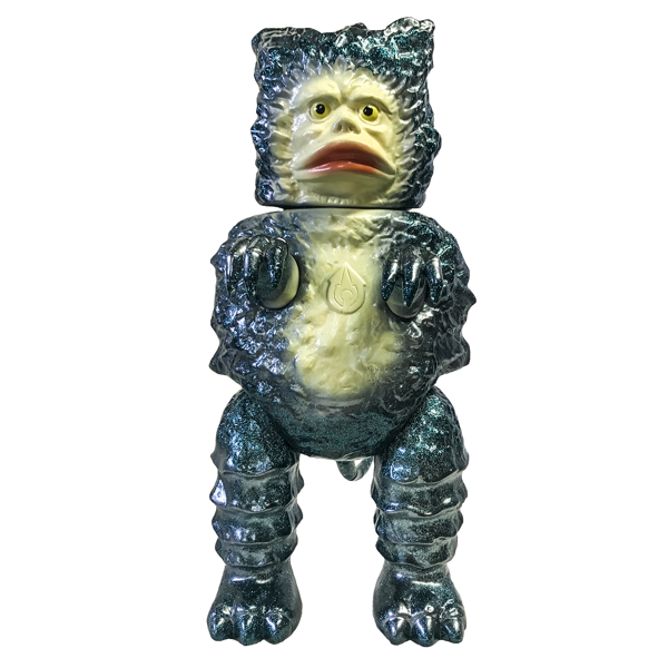 マルサン マルサン 450 ヘドラ 2018 450 ヘドラ 2018（マルサン・やま