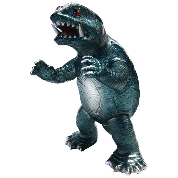 マルサンのイベント代替通販から第15弾の情報が到着！ 2020年5月22日10