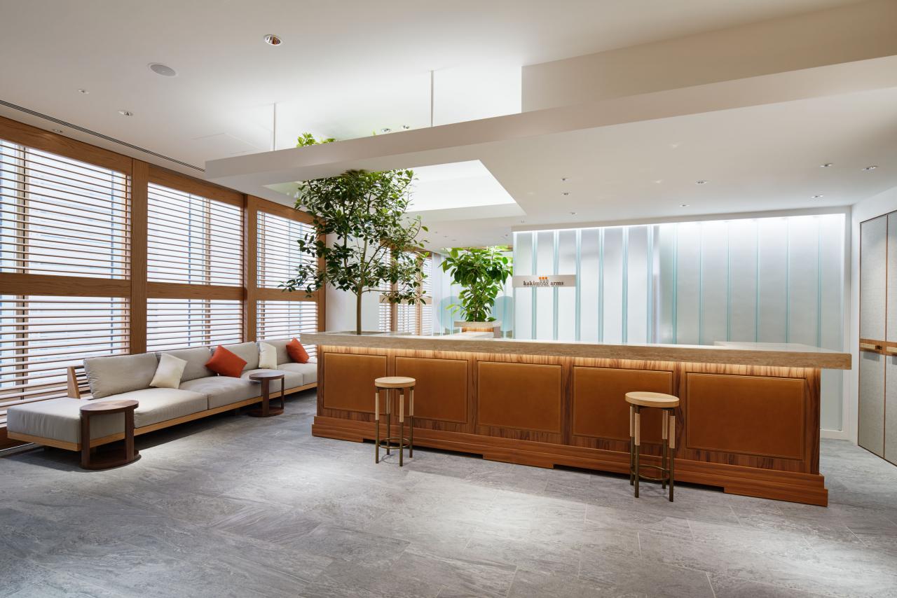 sosoさま♡ 専用 ロンハーマン アート インテリア sosoさま♡ 専用