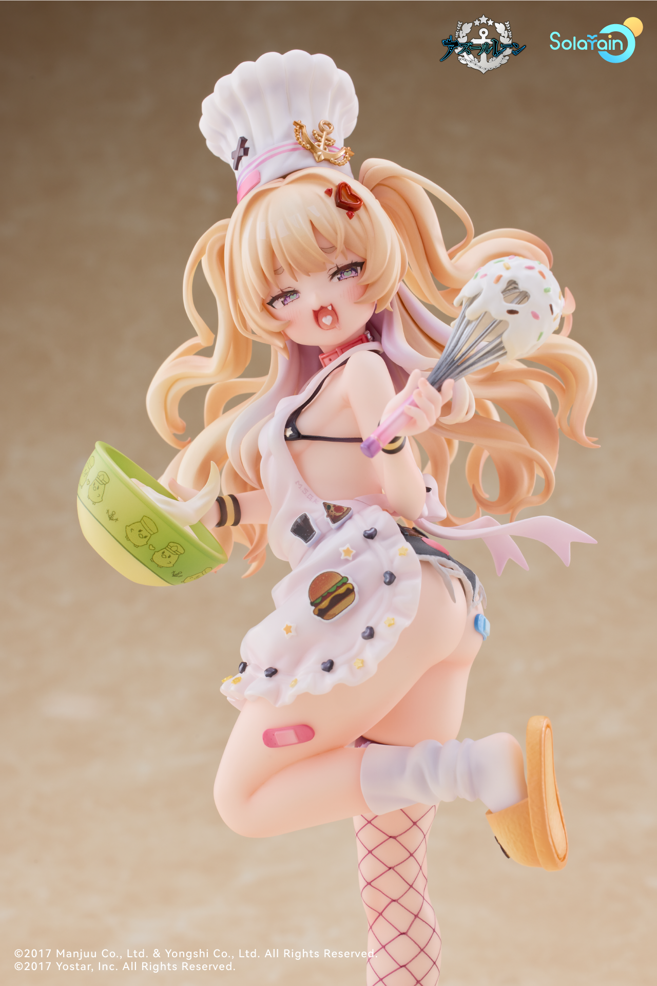 製品-深圳市青时雨文化科技有限公司