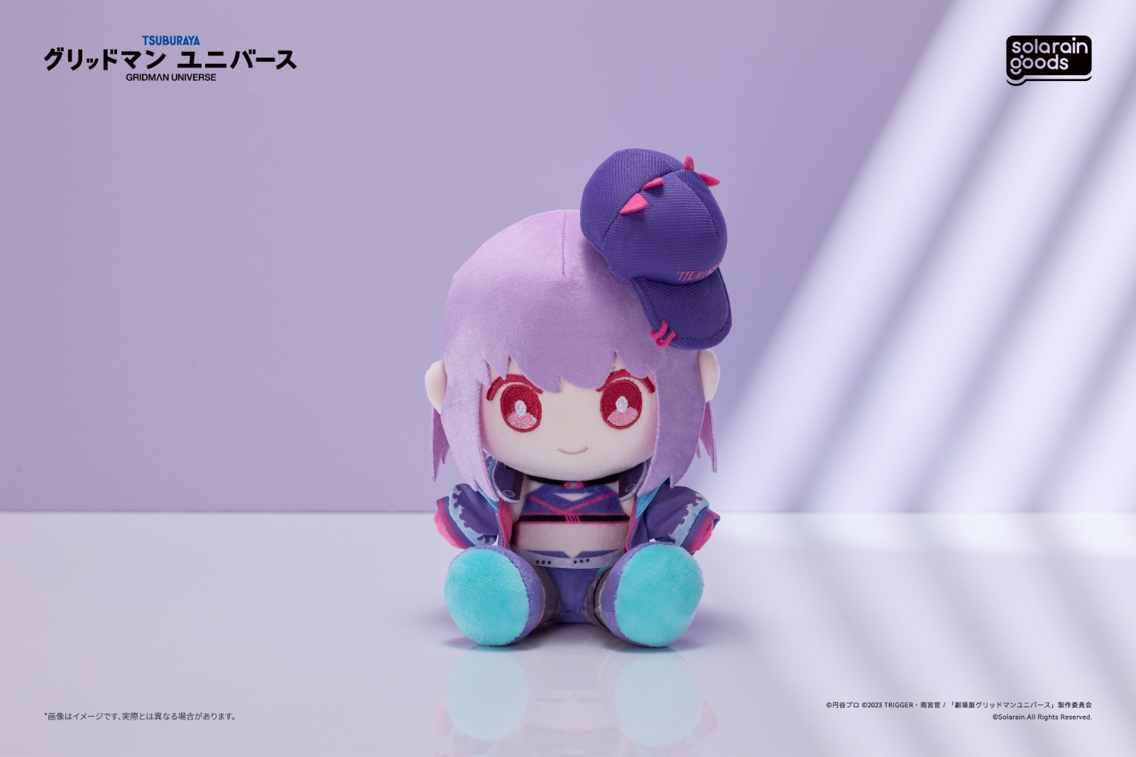 ニュース-深圳市青时雨文化科技有限公司