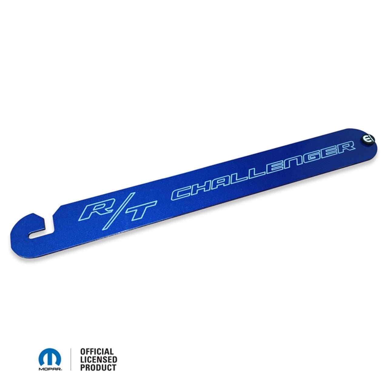 abd-hood-prop-2005-2023-