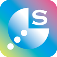 SPITZ JAMBOREE TOUR 2019-2020 “MIKKE”｜SPITZ mobile