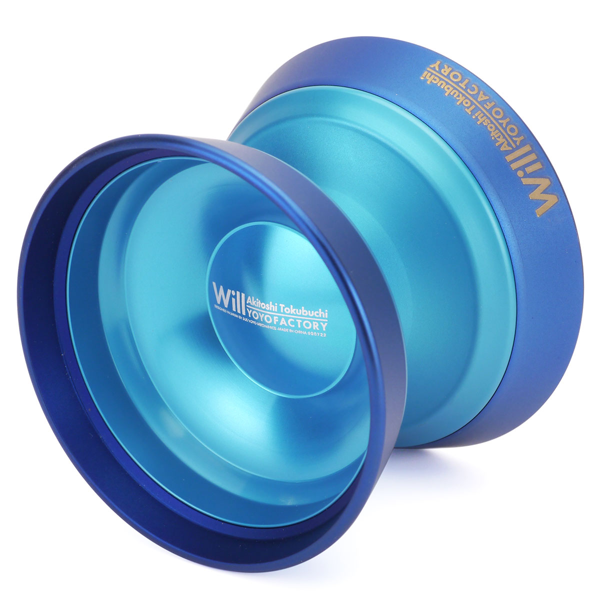 セヴィア2009 ヨーヨーファクトリー ヨーヨー 最終価格 セヴィア2009