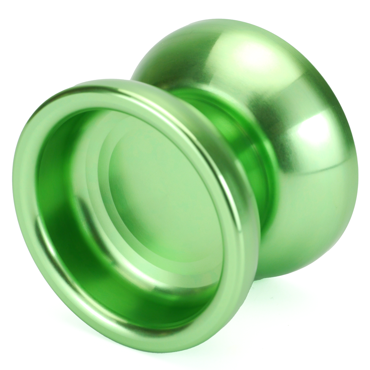 SPINGEAR - HYDRANGEA DAHLIA