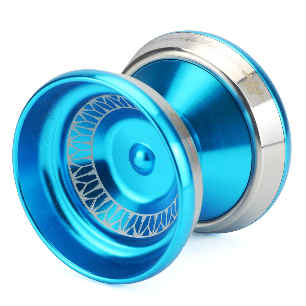 SPINGEAR - yoyofactory IQ