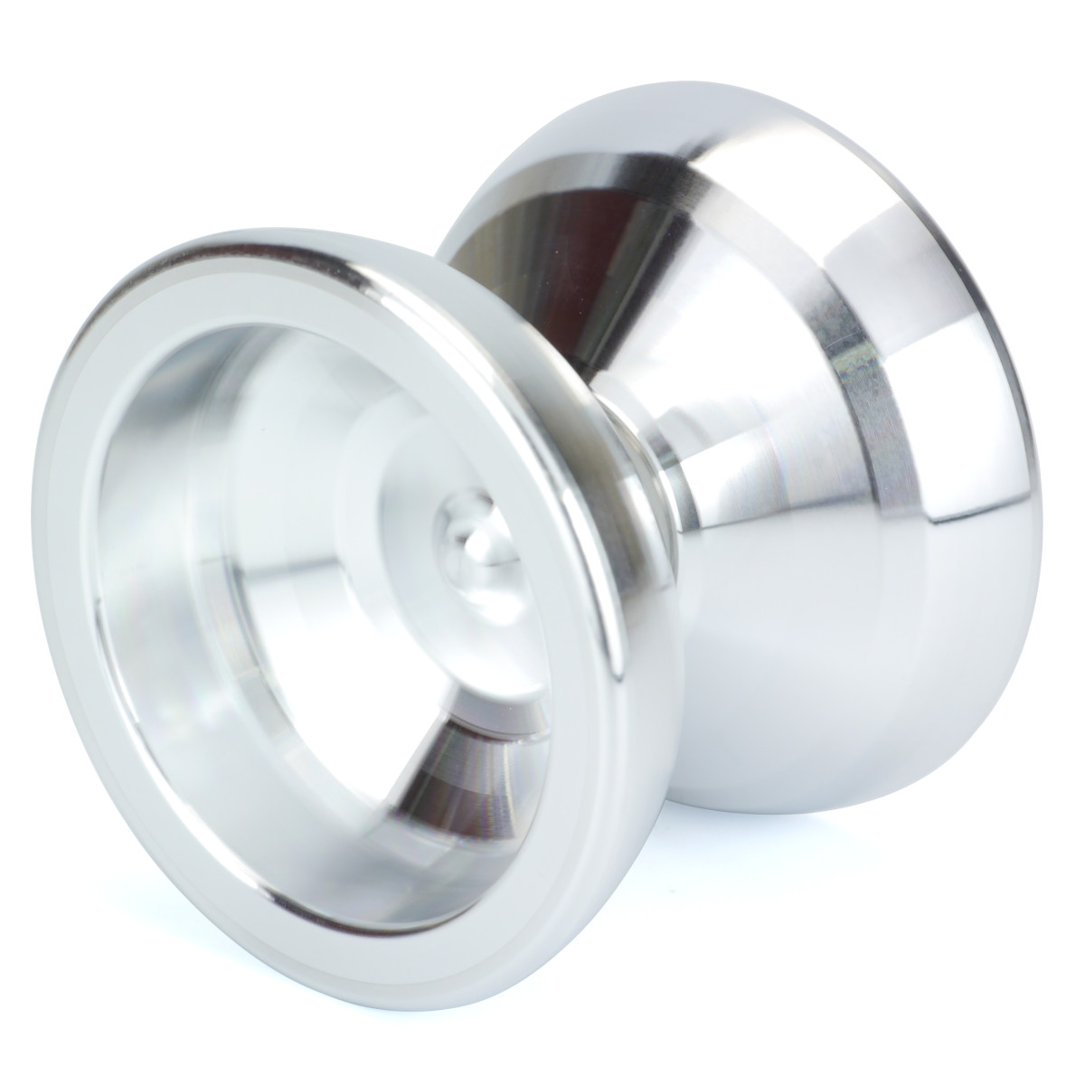 ターニングポイント アカンサスS Acanthus S - Turning Point | Yo-yo