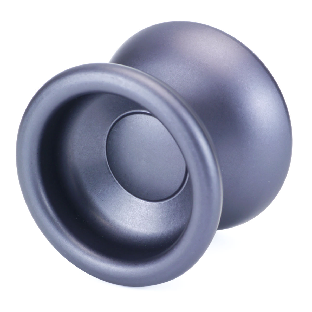 ヨーヨーリクリエーション 非ず ヨーヨーリクリエーション 非ず