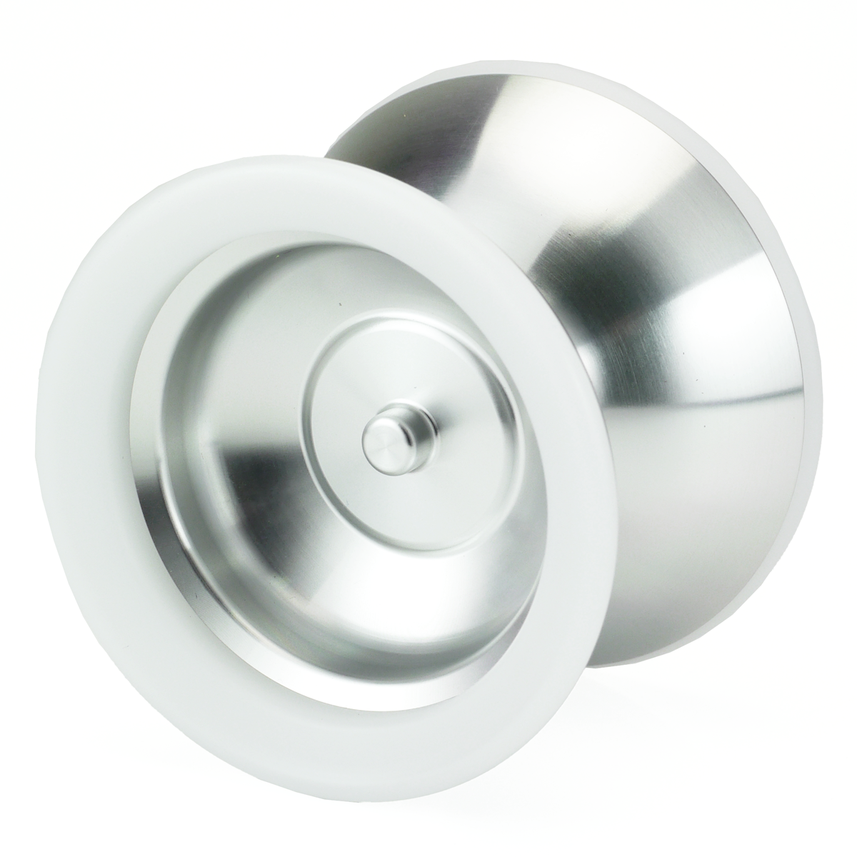 SPINGEAR - yoyorecreation GPPR