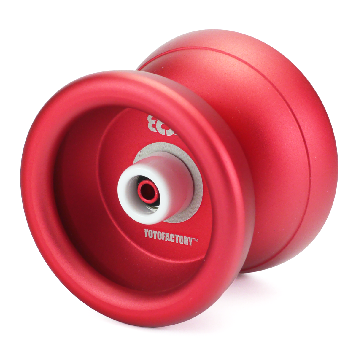 スポーツトイ・アクショントイ fyfo yoyorecreation スポーツトイ