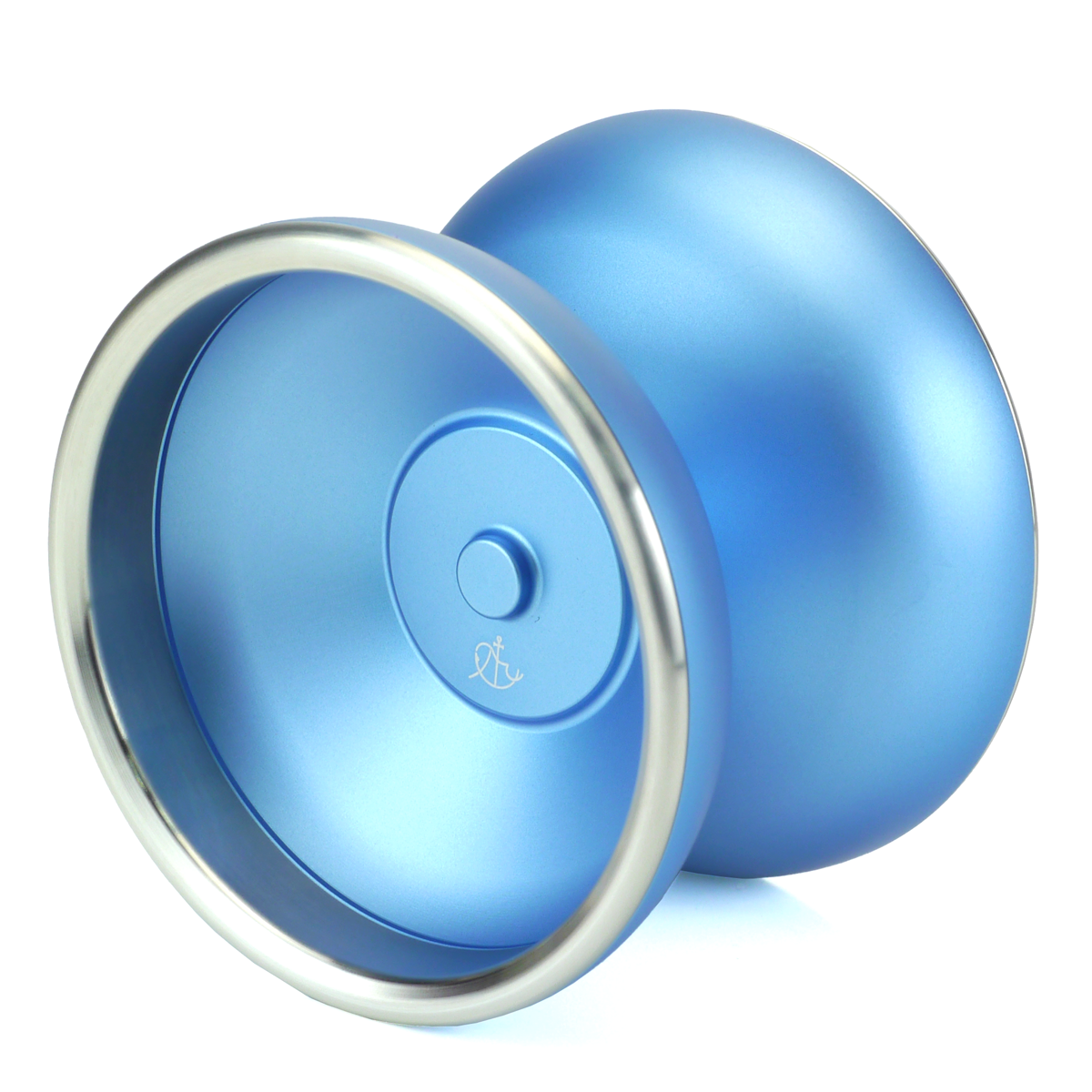 SPINGEAR - yoyorecreationAE Anomaly