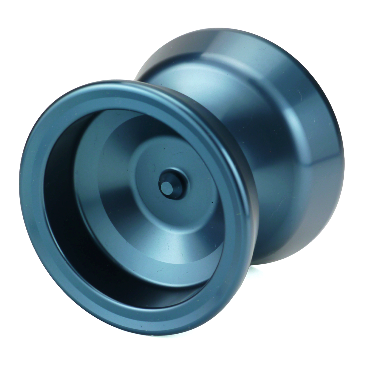 SPINGEAR - HYDRANGEA AMARYLLIS