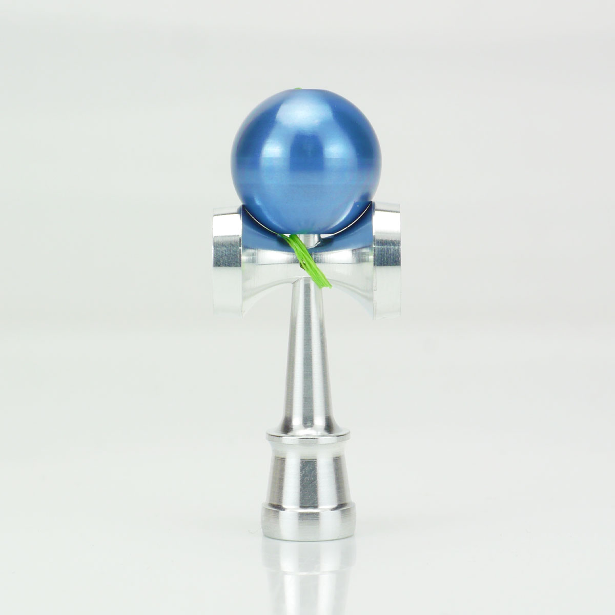 SPINGEAR - SG KENDAMA pico