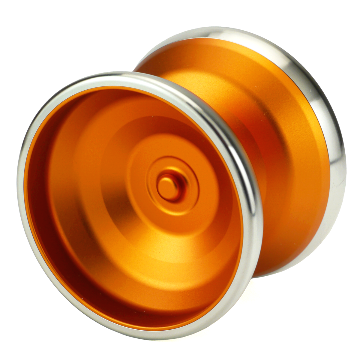 スポーツトイ・アクショントイ Turning Point Entangle2 スポーツトイ