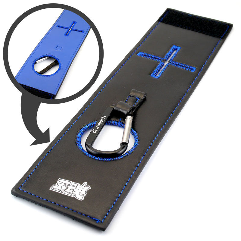 けん玉 :: けん玉（替えひも・DVD・書籍・アクセサリー） :: けん玉