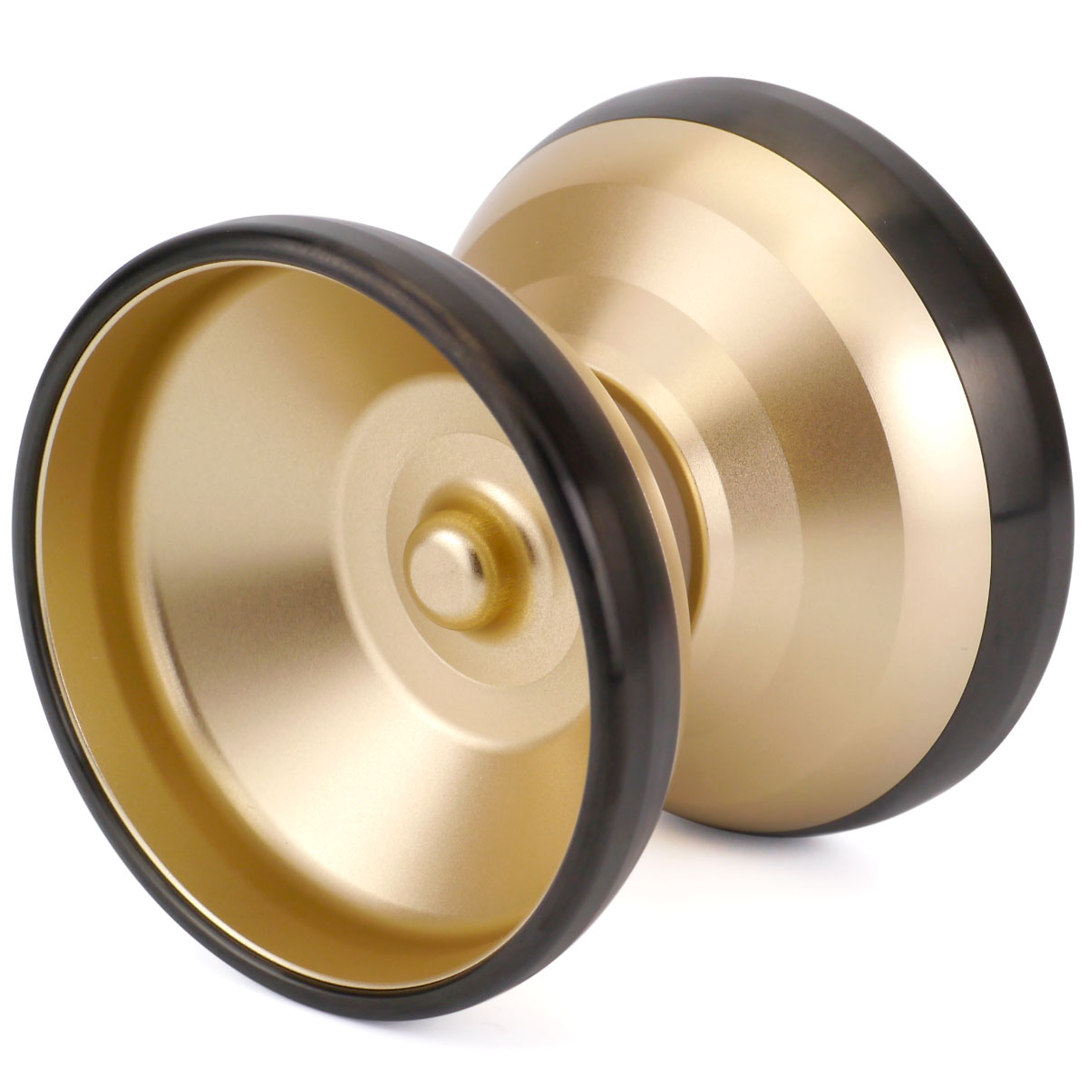 ターニングポイント カウンタージェット SPINGEAR - TURNING POINT