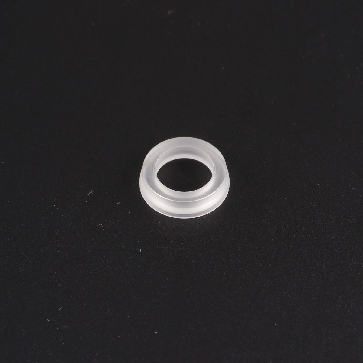 SPINGEAR - JPL Solutions PARTS for LOOP UP