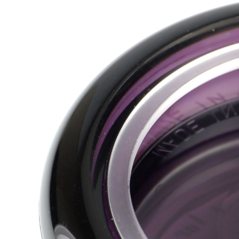 SPINGEAR - JPL Solutions PARTS for LOOP UP