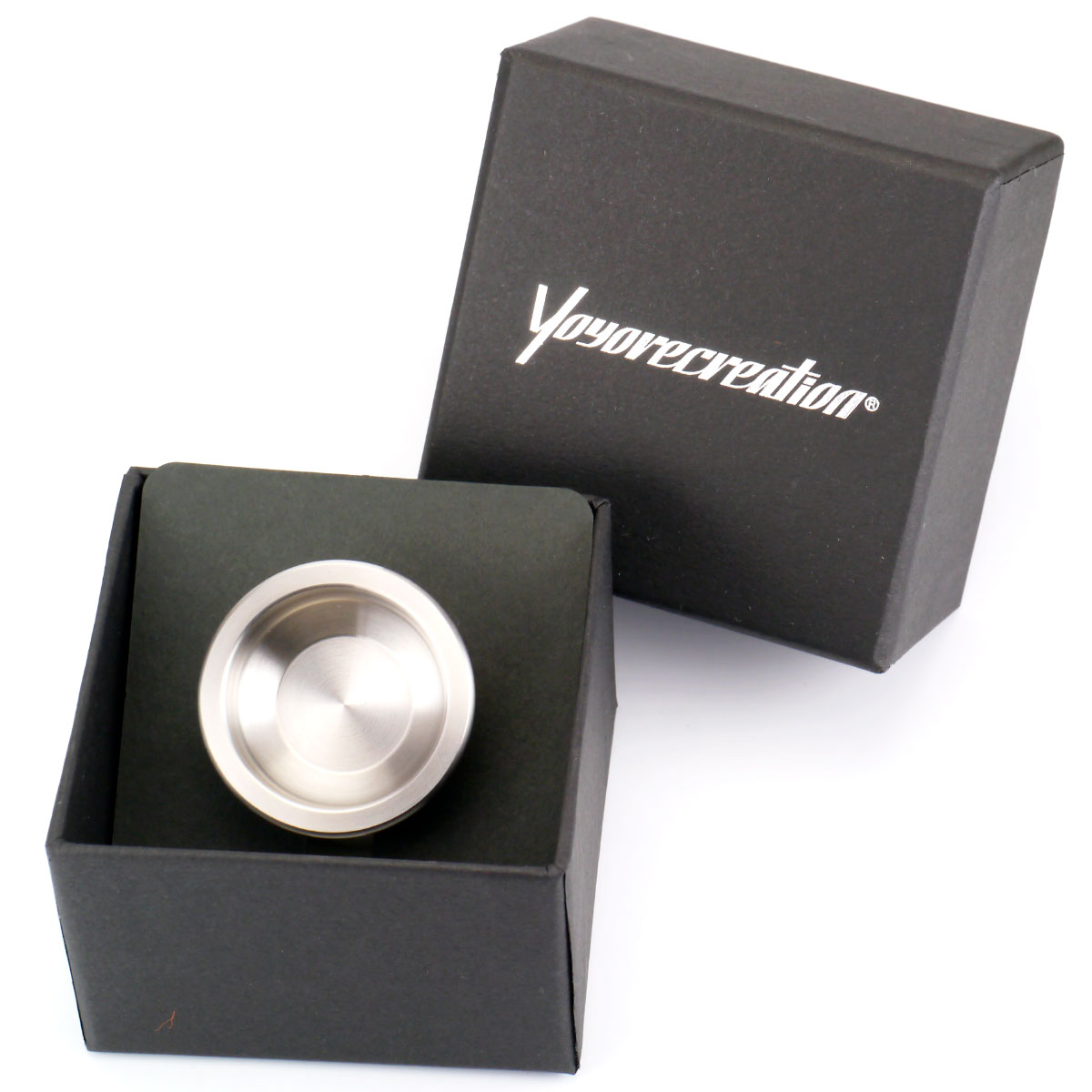 SPINGEAR - 66percent SLEIPNIR66%