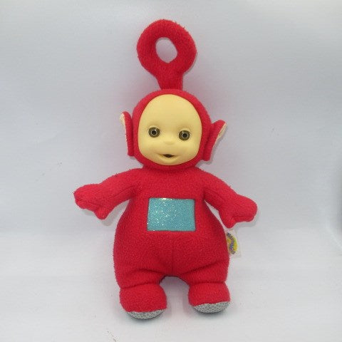 1998年☆ビンテージ☆Teletubies☆テレタビーズ☆トーキング