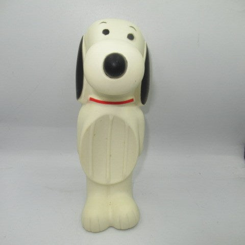 ビンテージ☆AVON☆エイボン☆Peanuts☆ピーナッツ☆SNOOPY