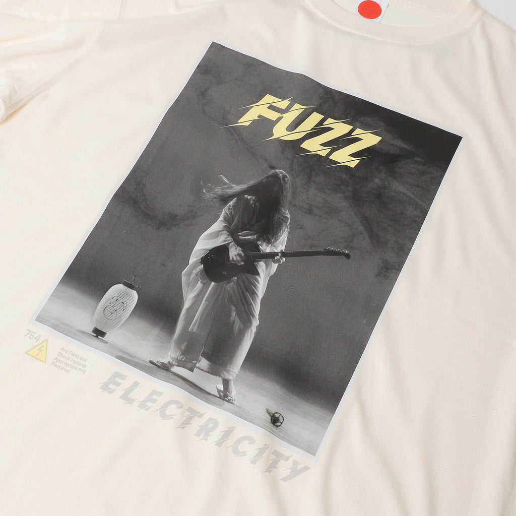 754T_1_1024x.jpg?v=1730881554