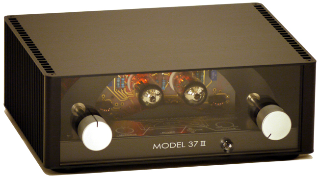 真空管プリ付き、3入力アナログアンプ[合研ラボ] 2026年最新】合研ラボ