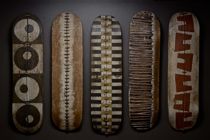 希少 GEORGE PETERSON RINGO ジョージピーターソン 希少 E PETERSON